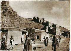 ���� ������ ��� ��� ����