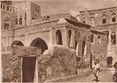 ���� ������ ��� ��� ����