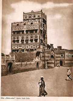 ���� ������ ��� ��� ����