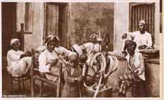 ���� ������ ��� ��� ����