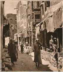 ���� ������ ��� ��� ����