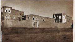 ���� ������ ��� ��� ����