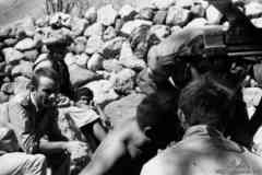 ���� ������ ��� ��� ����