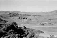 ���� ������ ��� ��� ����