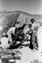 ���� ������ ��� ��� ����