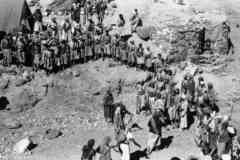 ���� ����� ��� ��� ����