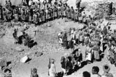 ���� ������ ��� ��� ����