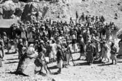 ���� ������ ��� ��� ����