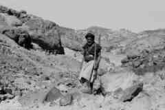 ���� ������ ��� ��� ����