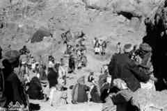 ���� ������ ��� ��� ����