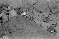 ���� ������ ��� ��� ����