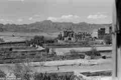 ���� ����� ��� ��� ����