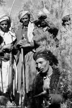 ���� ������ ��� ��� ����