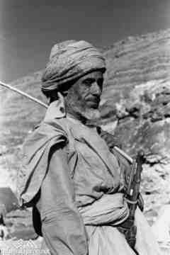 ���� ������ ��� ��� ����