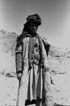 ���� ������ ��� ��� ����