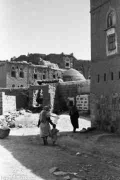 ���� ������ ��� ��� ����