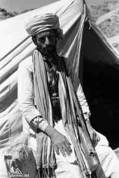 ���� ������ ��� ��� ����