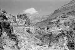 ���� ������ ��� ��� ����