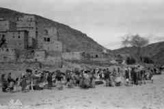 ���� ������ ��� ��� ����