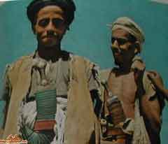 ���� ������ ��� ��� ����