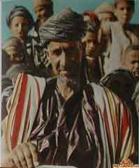 ���� ������ ��� ��� ����