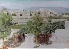 ���� ������ ��� ��� ����