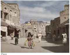 ���� ������ ��� ��� ����