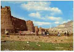 ���� ������ ��� ��� ����