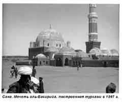 ���� ������ ��� ��� ����