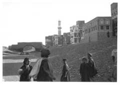 ���� ������ ��� ��� ����