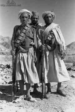 ���� ������ ��� ��� ����