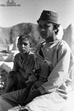 ���� ������ ��� ��� ����