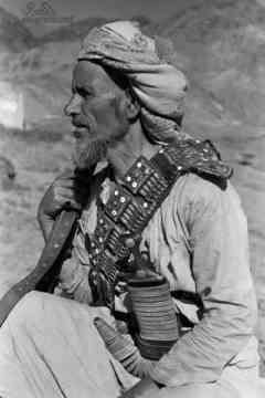 ���� ������ ��� ��� ����