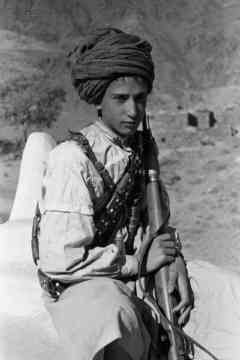 ���� ������ ��� ��� ����