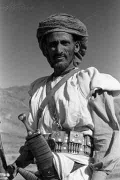 ���� ������ ��� ��� ����