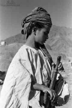 ���� ������ ��� ��� ����