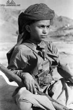 ���� ������ ��� ��� ����