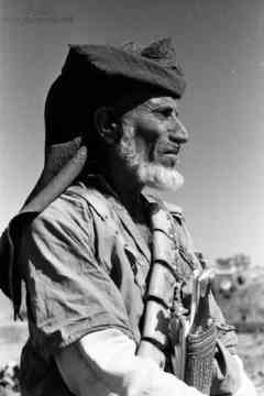 ���� ������ ��� ��� ����