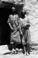 ���� ������ ��� ��� ����