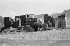 ���� ������ ��� ��� ����