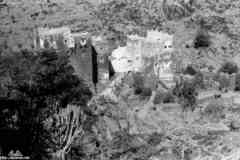 ���� ������ ��� ��� ����