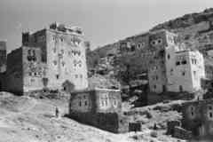 ���� ������ ��� ��� ����