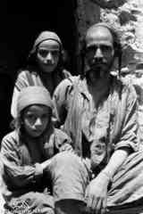 ���� ������ ��� ��� ����