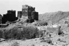 ���� ������ ��� ��� ����