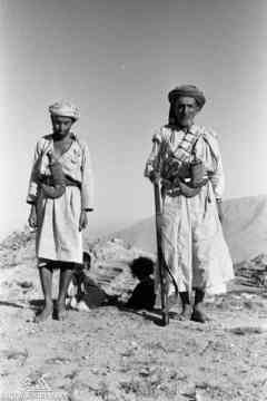 ���� ������ ��� ��� ����