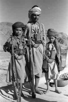 ���� ������ ��� ��� ����