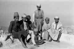 ���� ������ ��� ��� ����