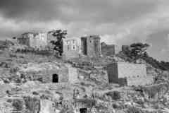 ���� ������ ��� ��� ����