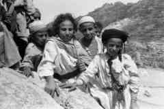 ���� ������ ��� ��� ����