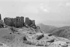 ���� ������ ��� ��� ����